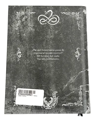 Bibliomania - edicion deluxe - Imagen 2