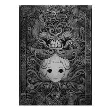 Bibliomania - edicion deluxe